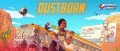 Image Dustborn - Une nouvelle aventure dans une Amérique uchronique vous attend cet été sur Nintendo Switch