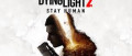 Image Dying Light 2 Stay Human débarque sur Nintendo Switch dans une Version Cloud 