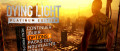 Image Dying Light Platinum Edition - Découvrez les 30 premières minutes du jeu sur Nintendo Switch