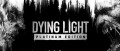 Image Dying Light Platinum Edition : le jeu de zombie en monde ouvert annoncé sur Nintendo Switch