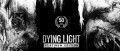 Image Dying Light Platium Edition - Une version Nintendo Switch bluffante d'après Digital Foundry