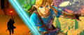 Image Dylan Chandouineau vous propose de découvrir en vidéo "Les derniers mystères de Zelda : Breath of the Wild" en attendant Zelda : Tears of the Kingdom