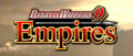 Image Dynasty Warriors 9 Empires annoncé sur Nintendo Switch