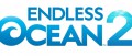 Image [E2'09][UP] Endless Ocean 2 ! Le grand bleu revient en vidéo !