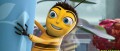 Image [E3 07] Bee Movie sur DS