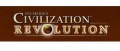 Image [E3 07] Civilization débarque sur Wii
