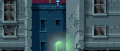 Image [E3 07] Contra 4 en screens