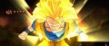 Image [E3 07] DBZ Tenkaichi 3 sera online!