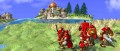 Image [E3 07] Des nouvelles images pour Civilization : Revolution