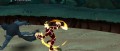 Image [E3 07] Des screens pour Ben 10 : Protectors of Earth