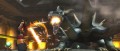 Image [E3 07] Dragon Blade en images
