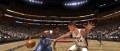 Image [E3 07] Du basket sur Wii !