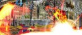 Image [E3 07] Guilty Gears s'illustre !