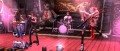 Image [E3 07] Guitar Hero III: Legends of Rock en images