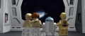 Image [E3 07] Lego Star Wars: TCS lâche ses screens
