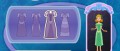 Image [E3 07] Les princesses en screens