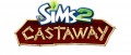 Image [E3 07] Les Sims se la jouent Robinson