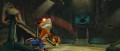 Image [E3 07] Les titans se Crash sur les screens