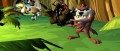Image [E3 07] Looney Tunes: Acme Arsenal en images