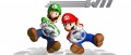 Image [E3 07] Mario Kart Wii en images [Up]
