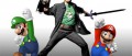 Image [E3 07] Parlez à S. Miyamoto !
