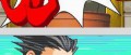 Image [E3 07] Phoenix Wright en screens