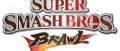 Image [E3 07] Plus de Smash Bros pour l'E3!