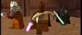 Image [E3 07] Premiers screens de Lego Star Wars: TCS