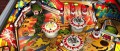Image [E3 07] [Screens] Pinball Hall of Fame: The Williams Collection