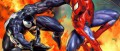 Image [E3 07] Spidey s'invite sur DS