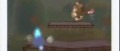 Image [E3 07] SSBB: Le perso du jour est... + Vidéo