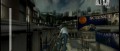 Image [E3 07] [Up] Dave Mirra BMX Challenge en vidéo et screens !