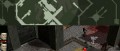 Image [E3 07] Warhammer 40.000 débarque sur DS !