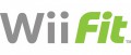 Image [E3 07] Wii Fit ! le nouveau projet de Nintendo !