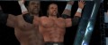 Image [E3 07] WWE SmackDown! vs. Raw 2008 s'illustre