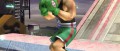 Image [E3 08] Punch Out Wii annoncé à l'E3 ?