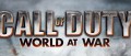 Image [E3 08] [Up] CoD World at War en images sur Wii et DS