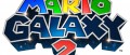 Image [E3 09][UP] Super Mario Galaxy 2 dévoilé en vidéo !