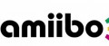 Image [E3 2014] Amiibo, le programme de figurines NFC, présenté par Nintendo
