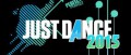 Image [E3 2014] Just Dance 2015 arrive sur Wii U et sur... Wii