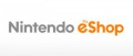 Image [E3 2014] Une salve de jeux eShop en vidéo