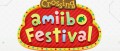 Image [E3 2015] Animal Crossing : amiibo Festival nous fait son tour du plateau 