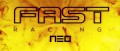 Image [E3 2015] Fast Racing NEO fait fondre le bitume en 60fps