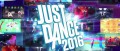 Image [E3 2015] Just Dance 2016, des infos et un trailer