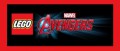 Image [E3 2015] LEGO Avengers s'offre un trailer en français pour l'E3