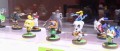 Image [E3 2015] Les amiibo Animal crossing et Mario Pixel en vidéo