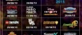 Image [E3 2015] Line-up européen des jeux prévus sur Wii U et 3DS en 2015