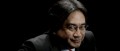 Image [E3 2015] Satoru Iwata explique son absence 