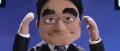 Image [E3 2015] Satoru Iwata : pas d'excuses mais des remerciements