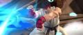 Image [E3 2015] Street Fighter s'incruste dans Super Smash Bros